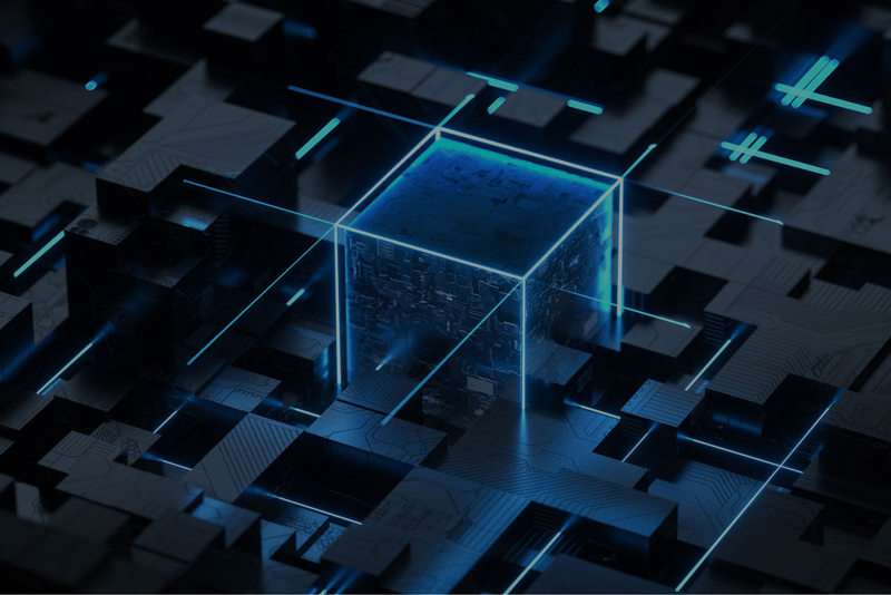 Analysis and research on power discrete devices (including modules) such as silicon based MOSFETs, IGBTs, and silicon carbide